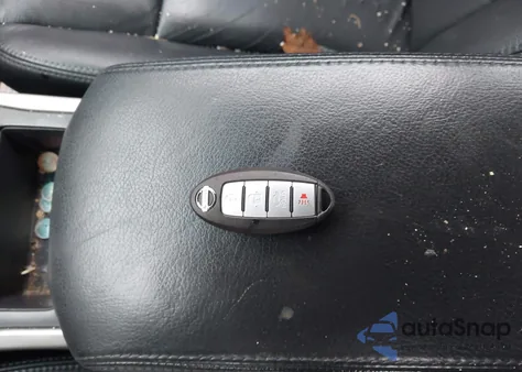 2015 Nissan Altima 2.5 S from USA, damaged, VIN 1N4AL3AP5FN302152